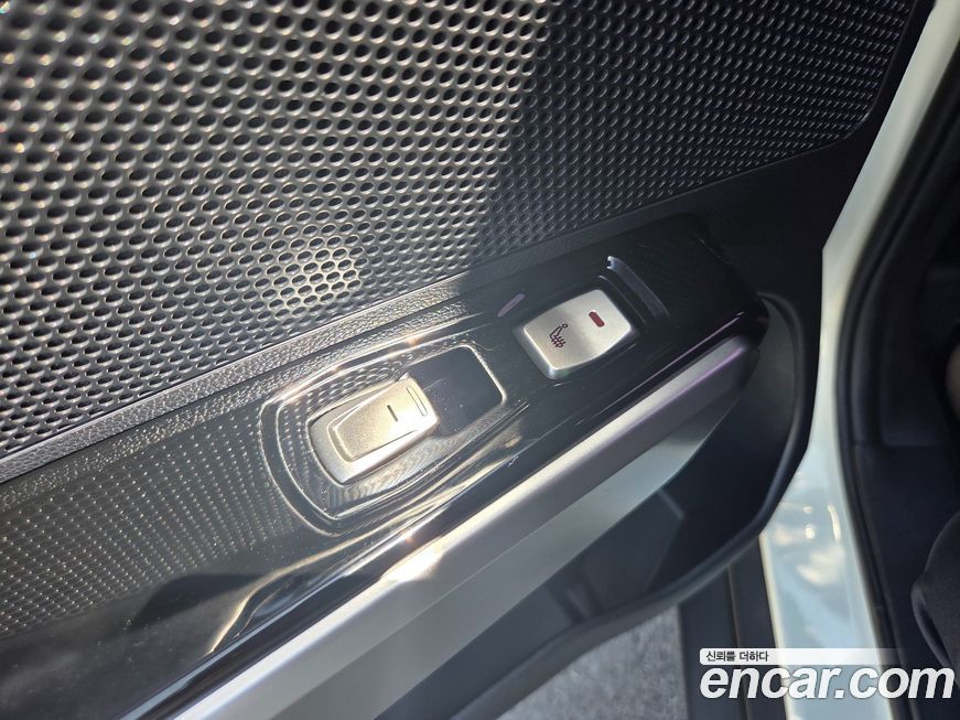 KG_Mobility_Ssangyong TIBOLI 2016