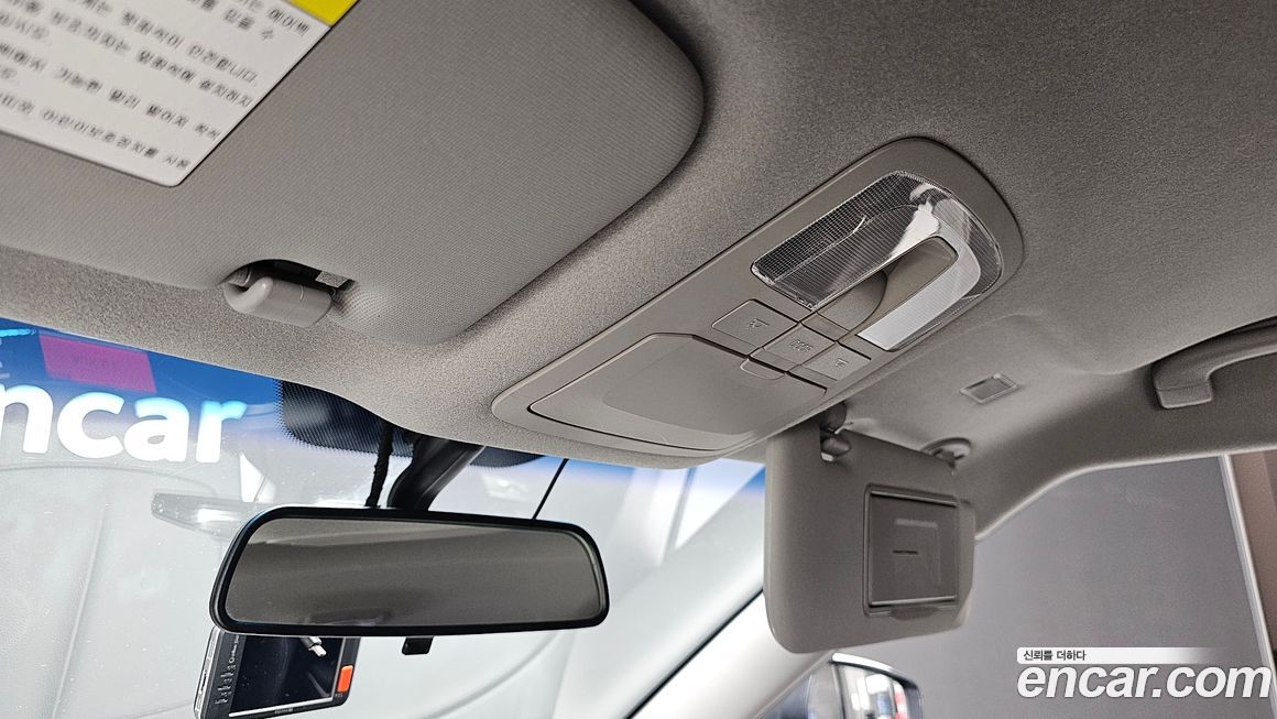 KG_Mobility_Ssangyong TIBOLI 2015