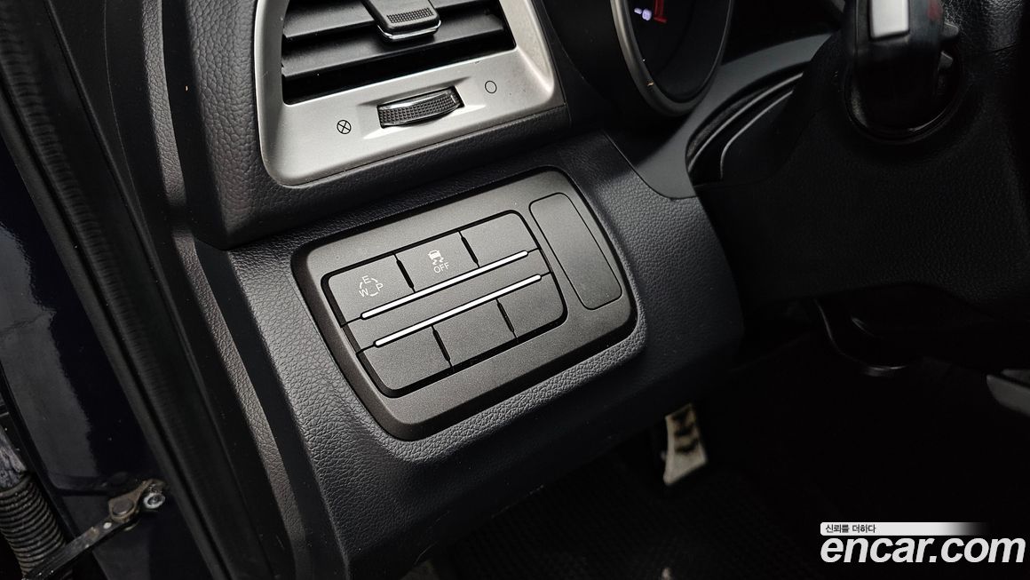 KG_Mobility_Ssangyong TIBOLI 2015