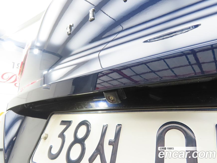 KG_Mobility_Ssangyong TIBOLI 2016