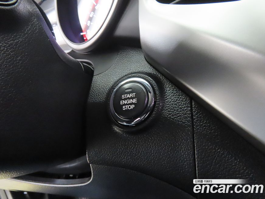 KG_Mobility_Ssangyong TIBOLI 2016