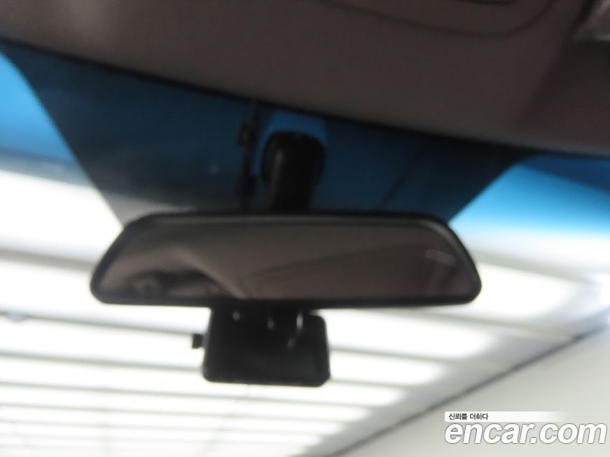 KG_Mobility_Ssangyong TIBOLI 2016