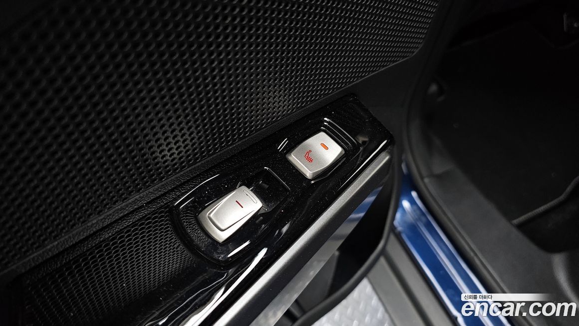 KG_Mobility_Ssangyong TIBOLI 2017