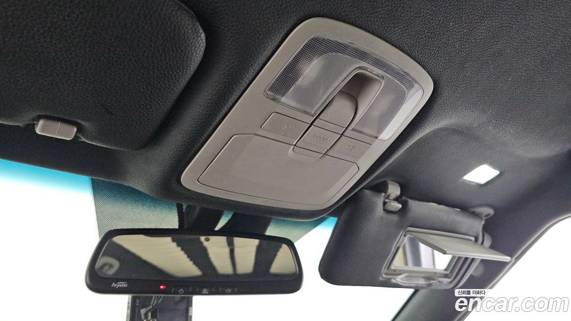 KG_Mobility_Ssangyong TIBOLI 2017