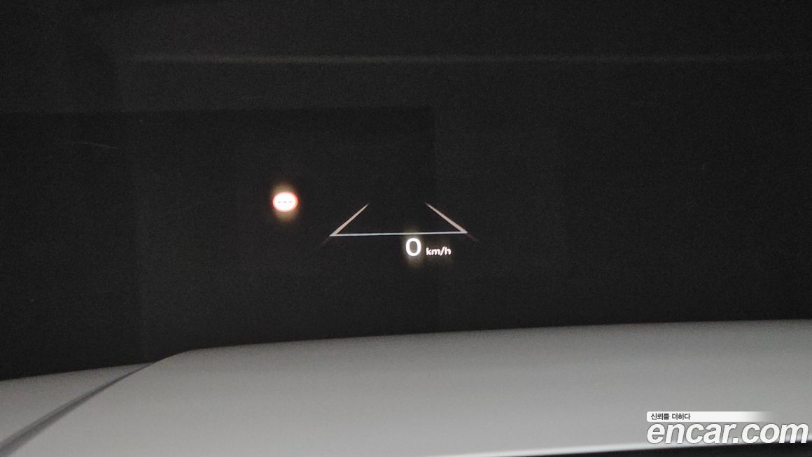 Hyundai Santafe 2025