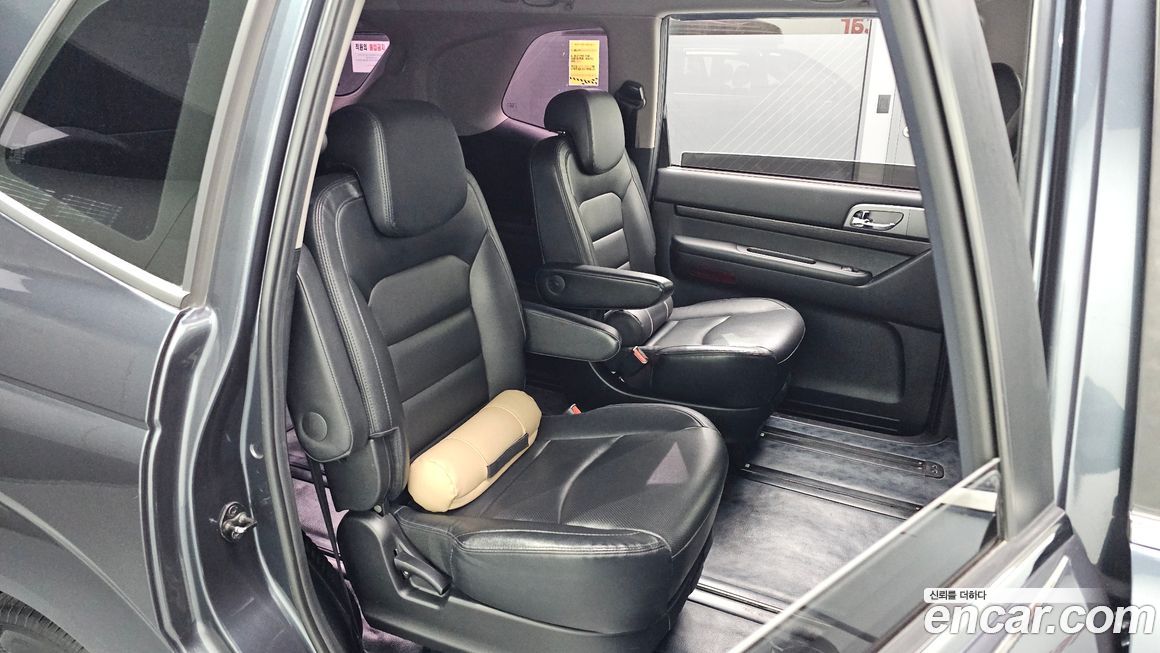 KG_Mobility_Ssangyong KORANDO 2018