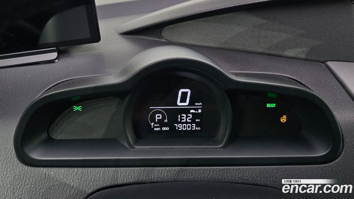 KG_Mobility_Ssangyong KORANDO 2018