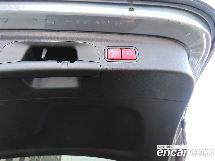 Mercedes-Benz GLE-Class 2022