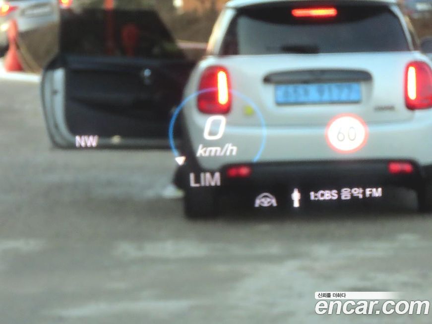 Mercedes-Benz GLE-Class 2022