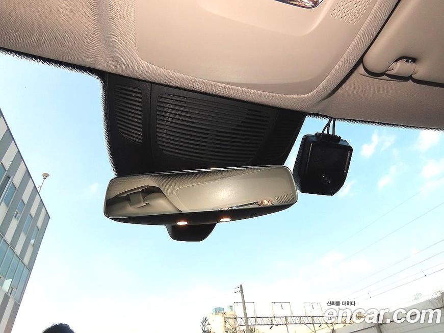 Mercedes-Benz GLE-Class 2022