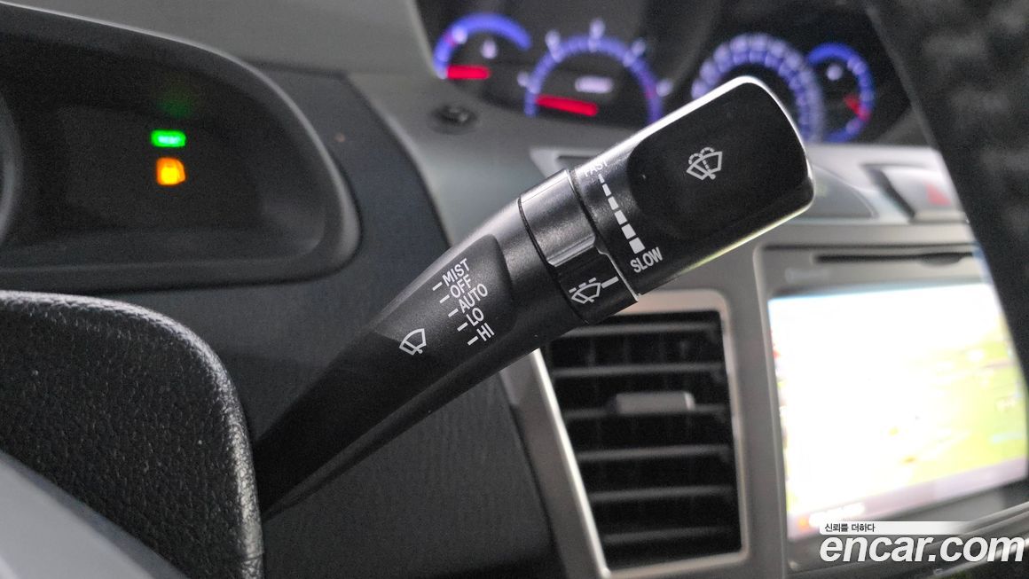 KG_Mobility_Ssangyong KORANDO 2016