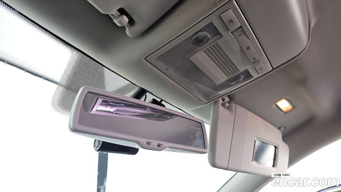 Volkswagen Polo 2014