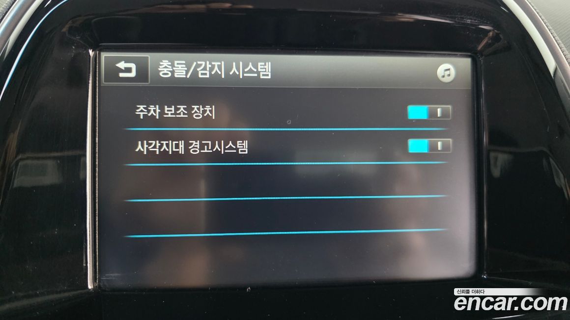 ChevroletGMDaewoo Spark 2016