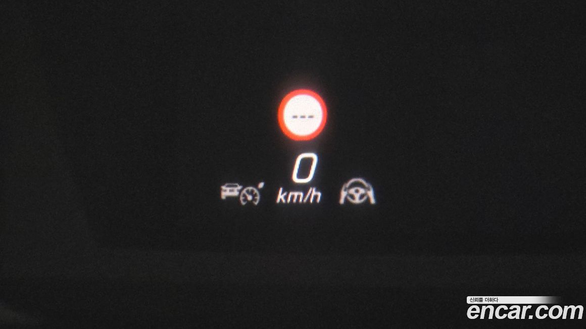 Mercedes-Benz S-Class 2023