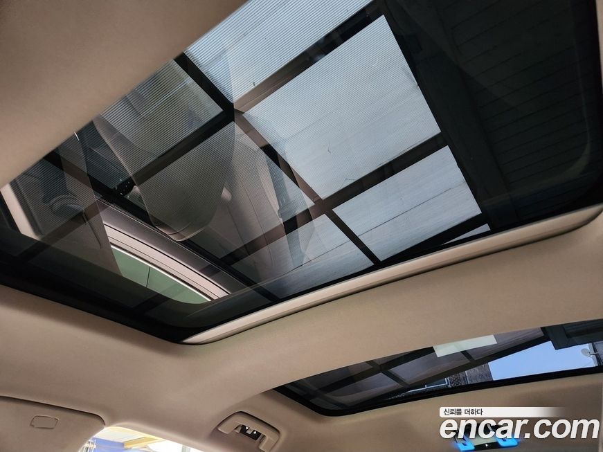 Porsche Panamera 2022