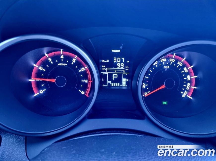 KG_Mobility_Ssangyong TIBOLI 2018