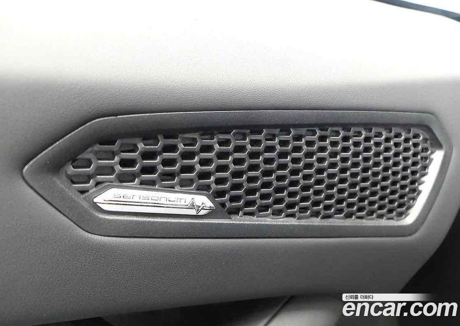 Lamborghini Huracan 2023