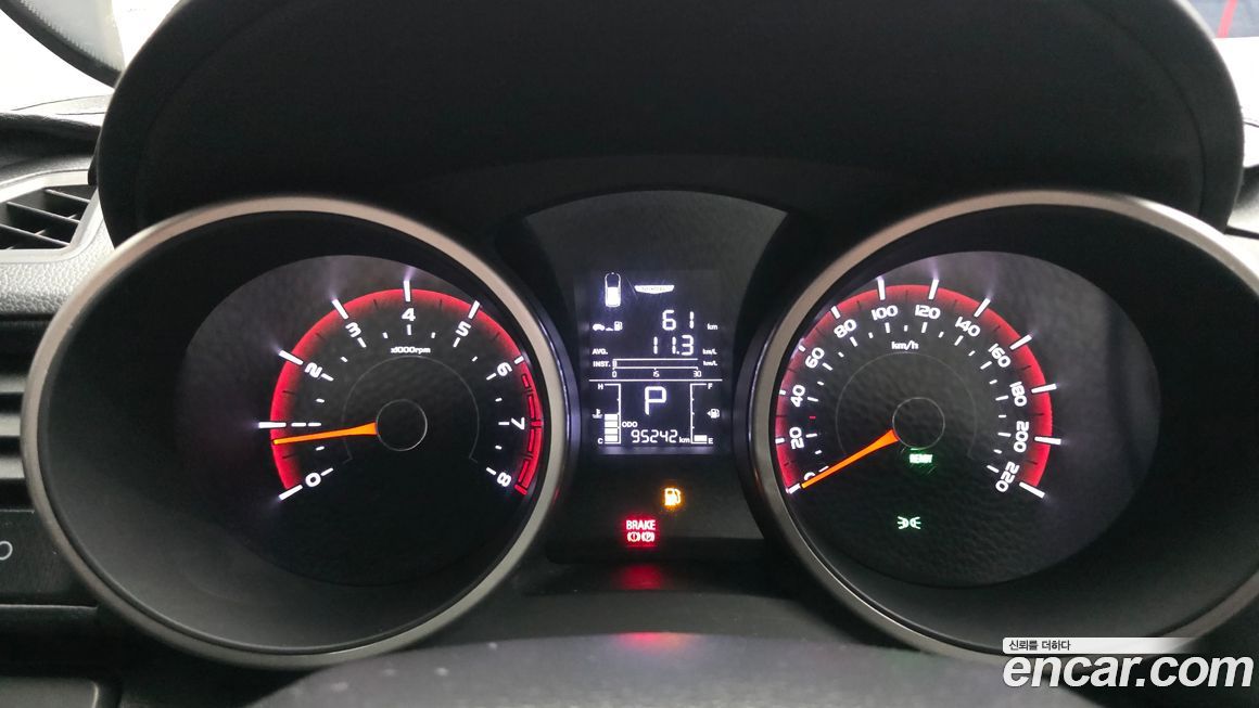 KG_Mobility_Ssangyong TIBOLI 2018