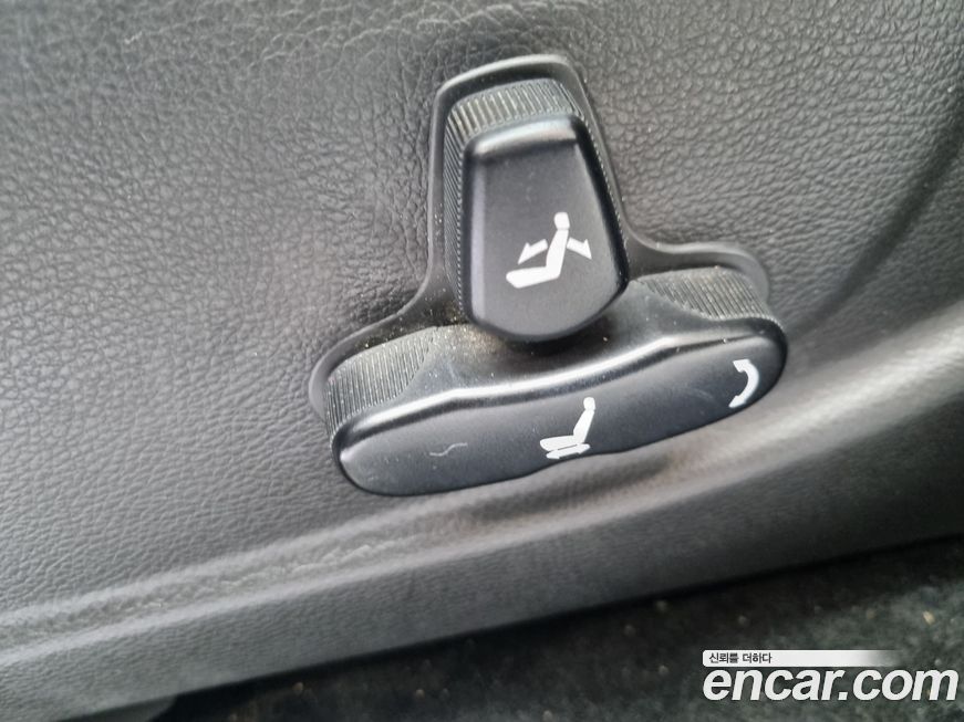 KG_Mobility_Ssangyong KORANDO 2014