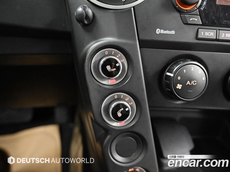 KG_Mobility_Ssangyong KORANDO 2018