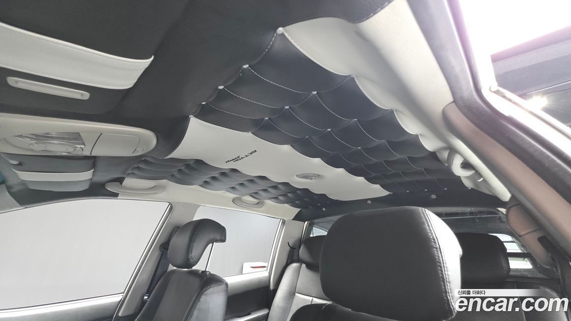 KG_Mobility_Ssangyong Actyon 2011