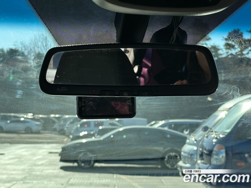 KG_Mobility_Ssangyong KORANDO 2014