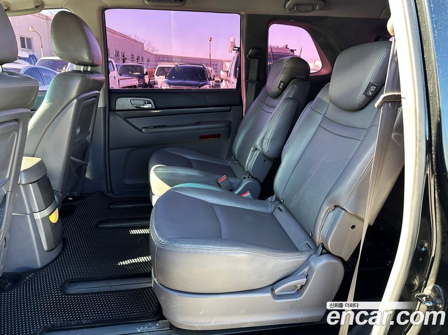 KG_Mobility_Ssangyong KORANDO 2014