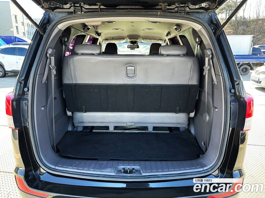 KG_Mobility_Ssangyong KORANDO 2014