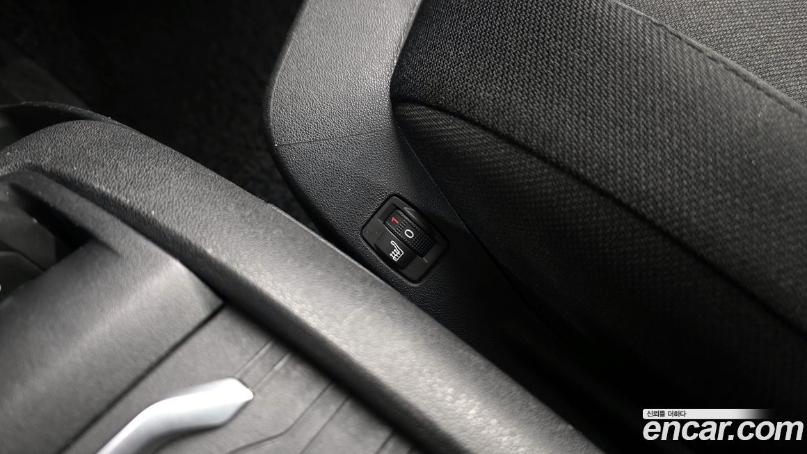 Citroen-DS C4 SpaceTourer 2019