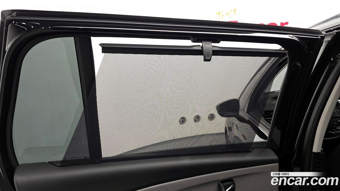 Citroen-DS C4 SpaceTourer 2019