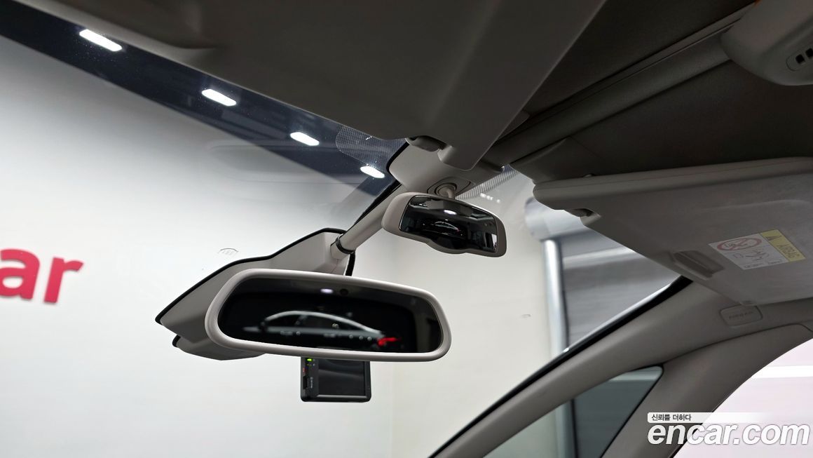 Citroen-DS C4 SpaceTourer 2019