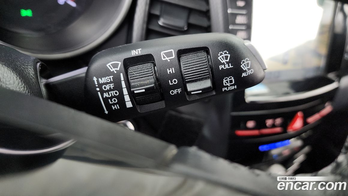 KG_Mobility_Ssangyong TIBOLI 2017