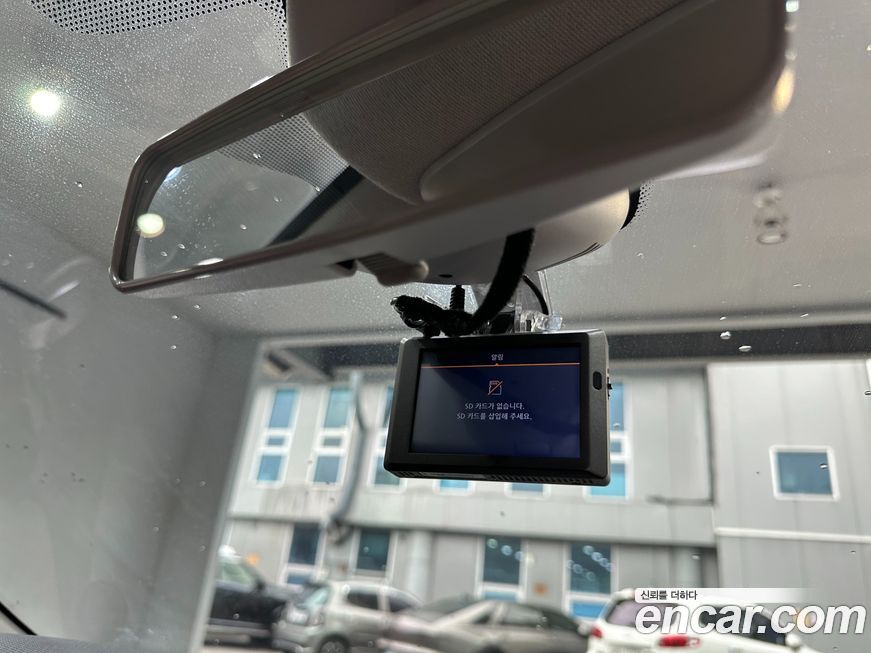 Renault-KoreaSamsung Cilo 2019