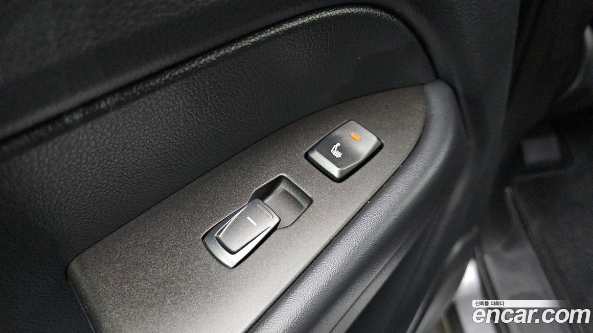 KG_Mobility_Ssangyong Rexton 2019