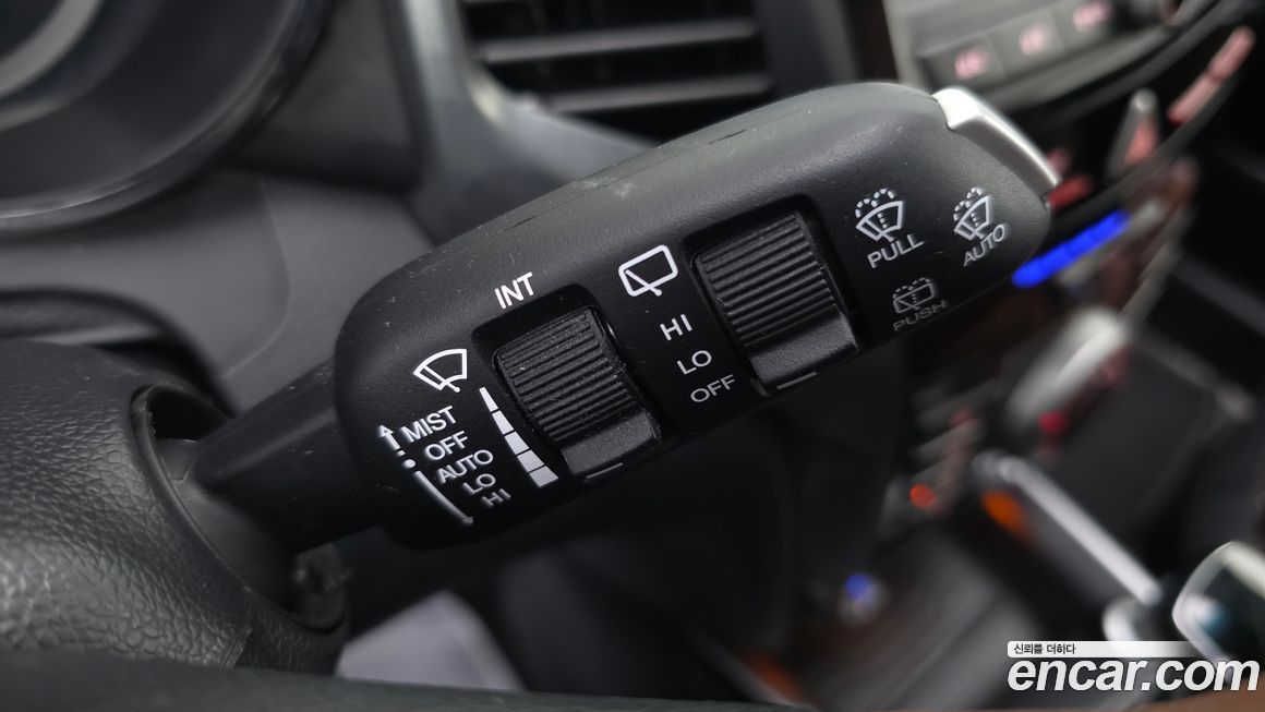 KG_Mobility_Ssangyong TIBOLI 2019