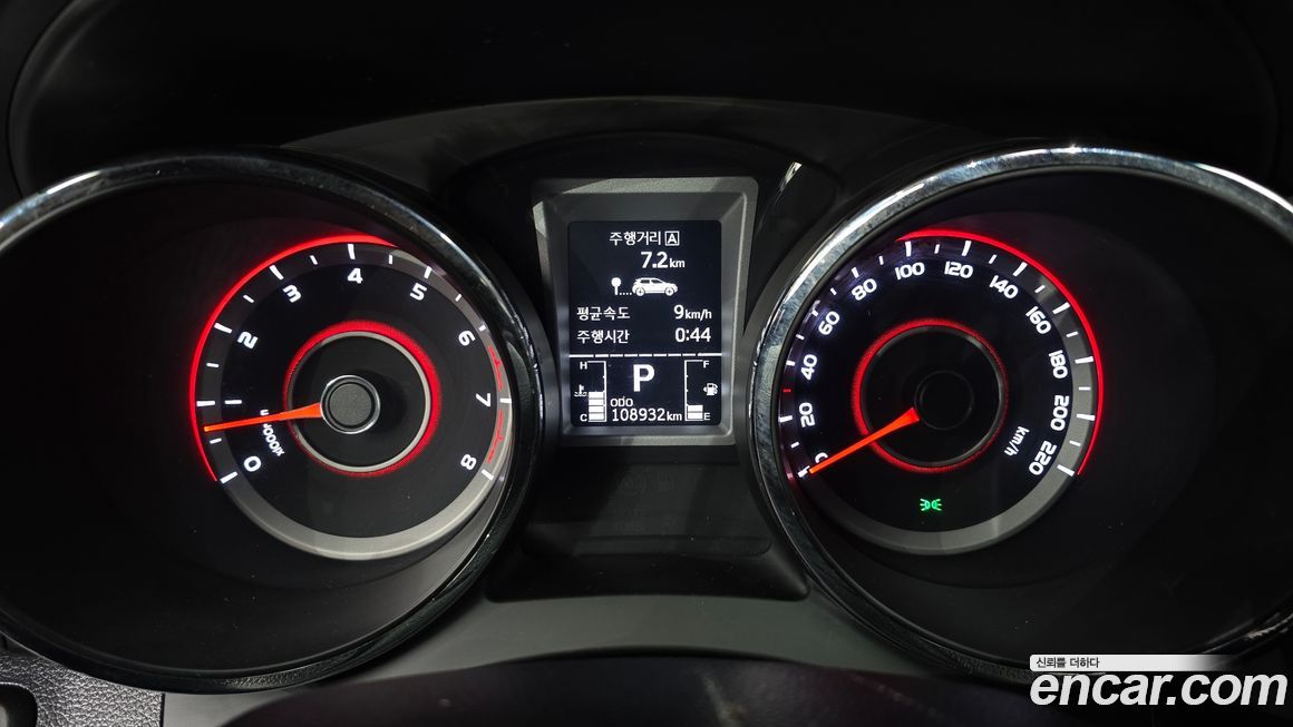 KG_Mobility_Ssangyong TIBOLI 2018