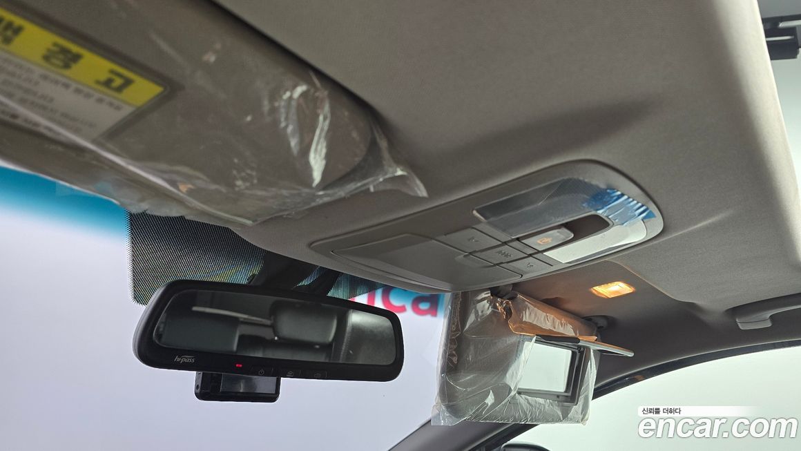 KG_Mobility_Ssangyong KORANDO 2017