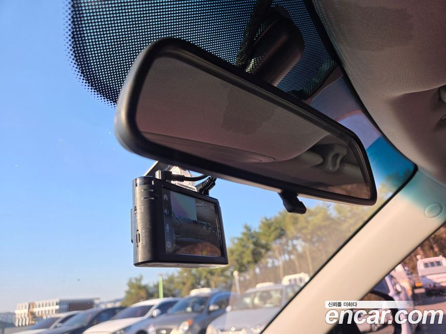 KG_Mobility_Ssangyong TIBOLI 2019