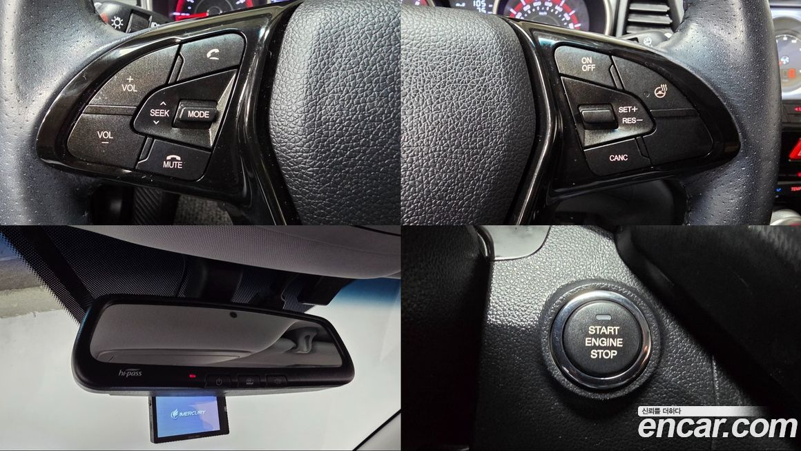 KG_Mobility_Ssangyong TIBOLI 2017