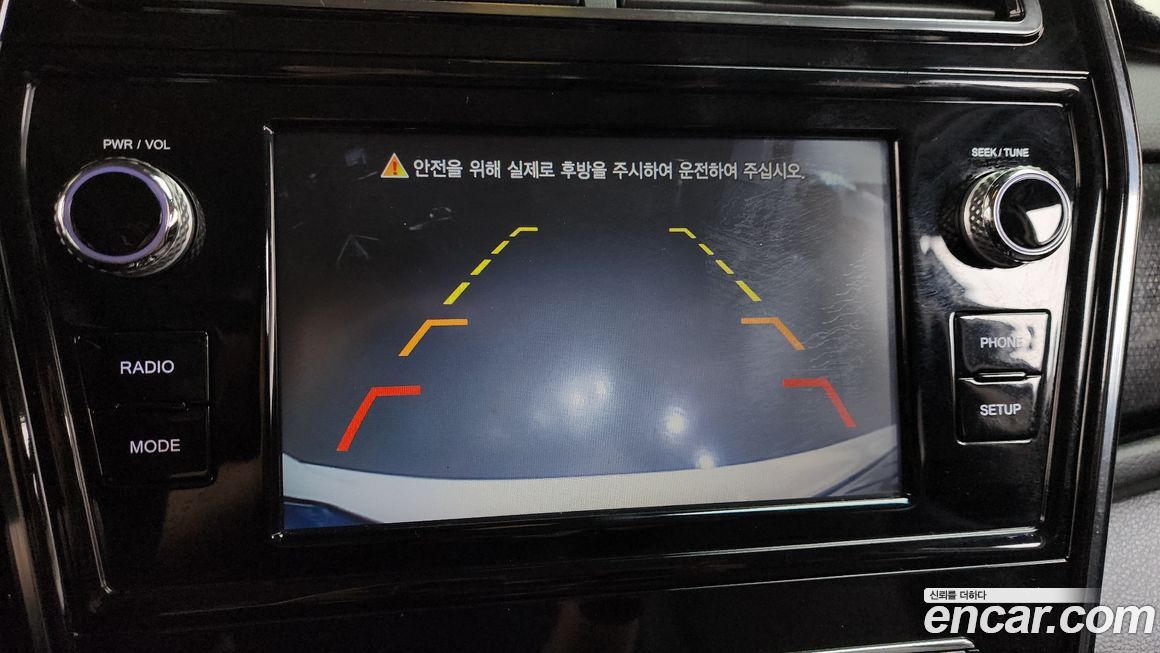 KG_Mobility_Ssangyong TIBOLI 2020