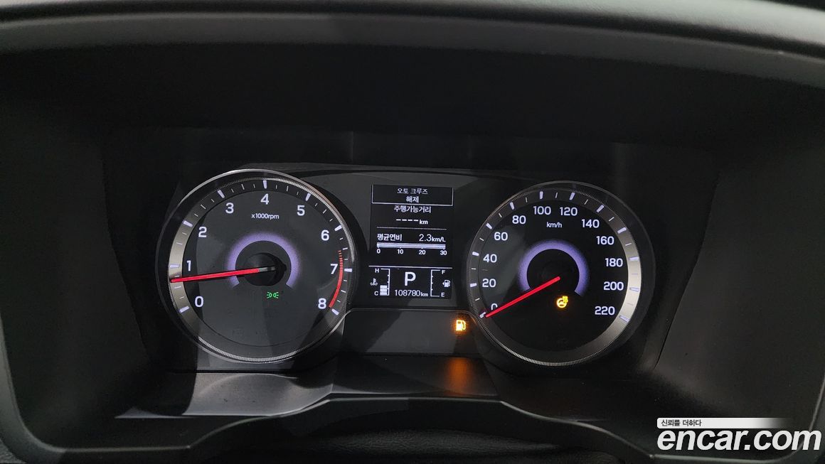 KG_Mobility_Ssangyong TIBOLI 2020