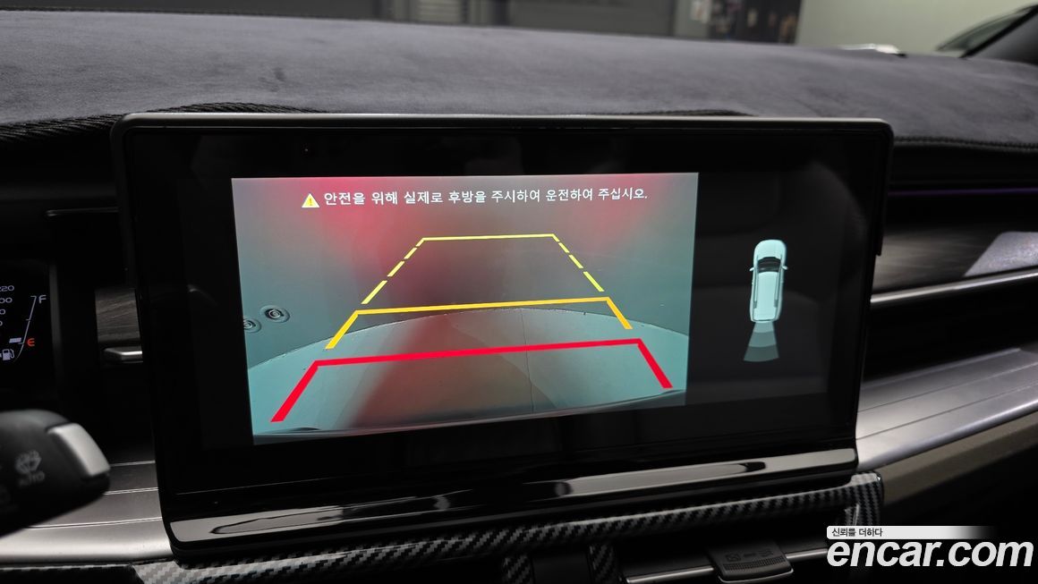 KG_Mobility_Ssangyong Torres 2023