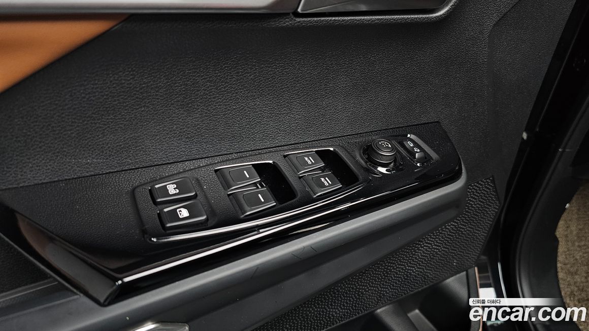 KG_Mobility_Ssangyong Torres 2023