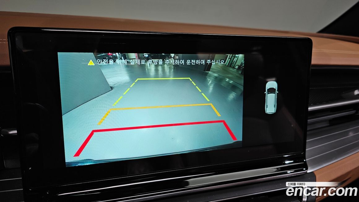 KG_Mobility_Ssangyong Torres 2023