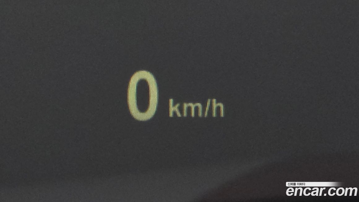 Mini Cooper Convertible 2020