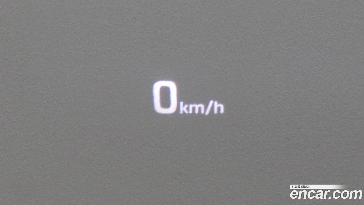 Hyundai Genesis 2016