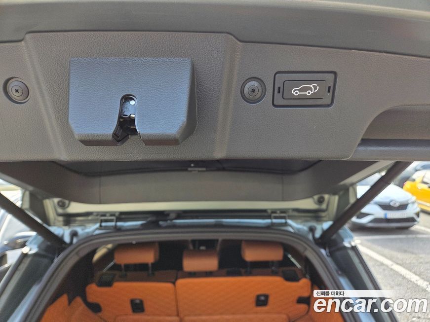 KG_Mobility_Ssangyong Torres 2024