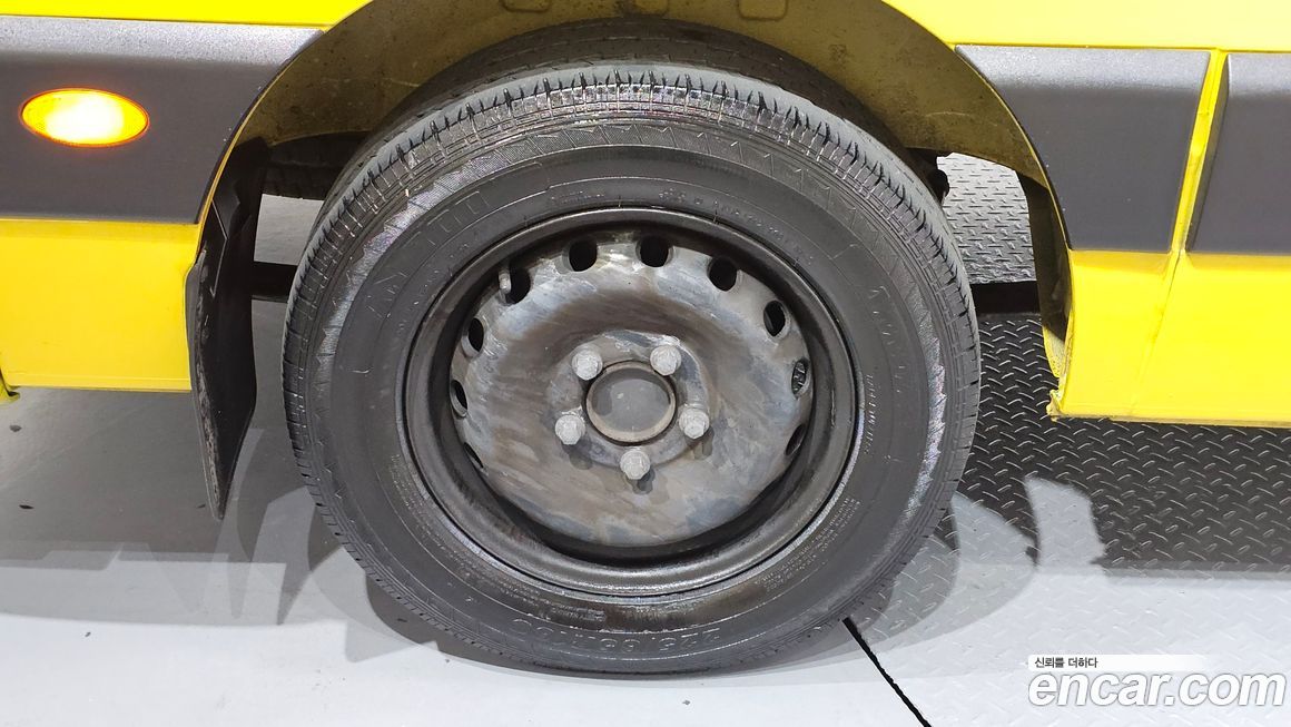 Renault-KoreaSamsung Master 2020