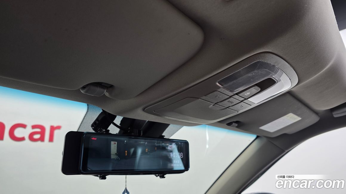 KG_Mobility_Ssangyong KORANDO 2023