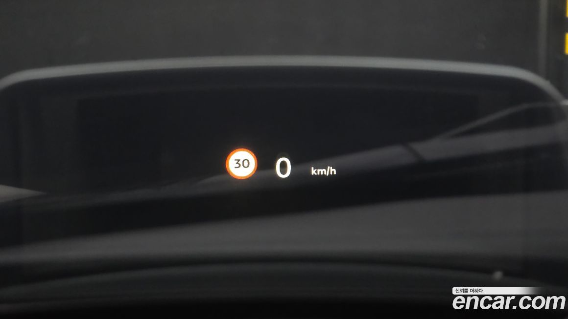 Mini Cooper Convertible 2024